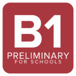 B1