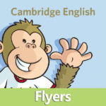 FLYERS