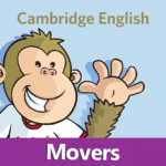 MOVERS